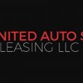 Used Cars & Trucks For Sale TN
