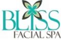 Bliss Facial Spa