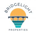 Bridgelight Properties