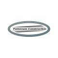 Patterson Construction Company