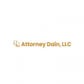 Attorney Dain, LLC