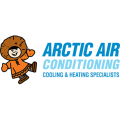 Arctic Air Conditioning