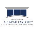 Law Offices of A. Lavar Taylor, LLP