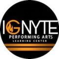 Ignyte Performing Arts School