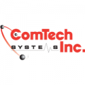 ComTech Systems, Inc.