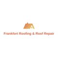 Frankfort Roofing & Roof Repair