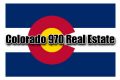Colorado 970 Real Estate