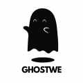 GHOSTWE