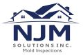 NJM Solutions Inc