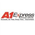 A-1 Express Appraisal Services