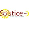 Solstice East