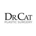 Dr. Cat Plastic Surgery