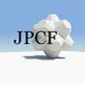 Jacksonville Polished Concrete Floors: Stained, Polishing & Epoxy Flooring