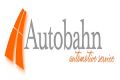 Autobahn Automotive Service