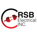 RSB Electrical Inc