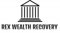 Rex Wealth Recovery