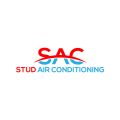 Stud Air Conditioning LLC