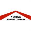 Yuras Roofing Company