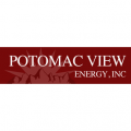 Potomac View Energy