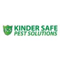 Kinder Safe Pest Solutions