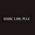 Sehic Law PLLC