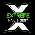 Extreme Hail & Dent