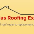 Dallas Roofing Expert