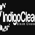 Indigo Clean