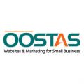 Oostas, LLC