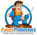 Paver Protectors, Inc.