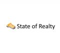 State of Realty