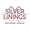 Silver Linings Recovery Center