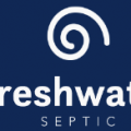 Freshwater Septic