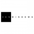 Zen Windows Pennsylvania