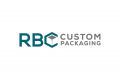 RBC Custom Packaging LLC