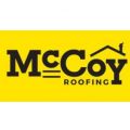 McCoy Roofing