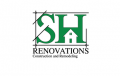 SH Renovations, LLC