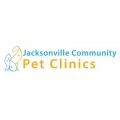Jacksonville Community Pet Clinic, Beaches
