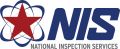 National Inspection Services (NIS NDT)