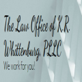 The Law Office of K. R. Whittenburg, PLLC