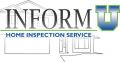 Inform U Home Inspections