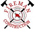 Fireman Construction
