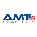Automax Tools