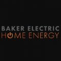 Baker Electric Home Energy