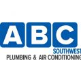 ABC Southwest Plumbing & Air Conditioning