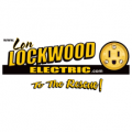 Lon Lockwood Electric