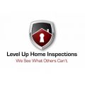 Level Up Home Inspections PLLC