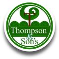 Thompson & Son