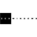 Zen Windows Milwaukee