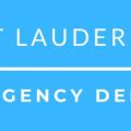 Emergency Dentist of Fort Lauderdale